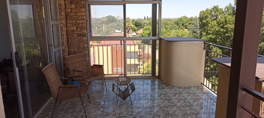 3 Bedroom Property for Sale in Potchefstroom South North West